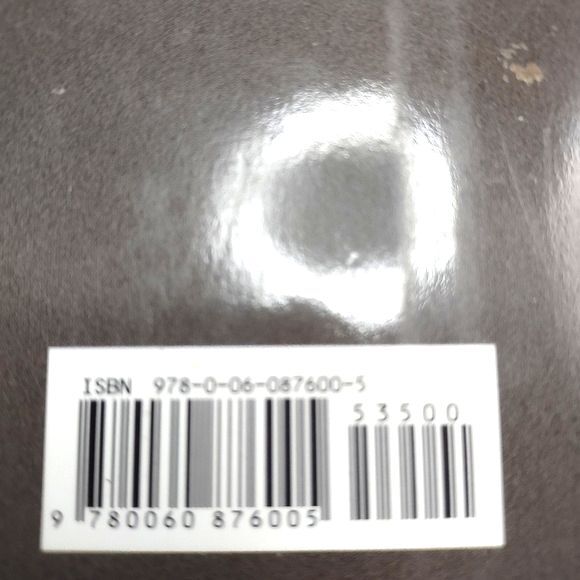 "The Reagan Diaries: Ronald Reagan" Edited by Douglas Brinkley, Hardback - Picture 4 of 6